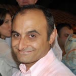 Ertan