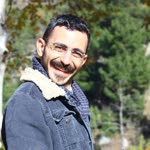 Serkan
