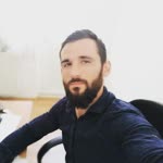Hakan