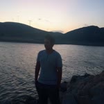 Arif