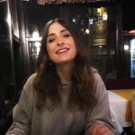 Esra