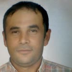 Seyit