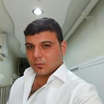 Bulent