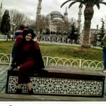 Şeyma