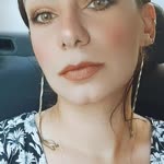 Yasemin