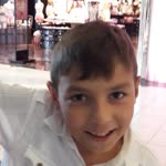 Emre