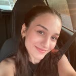 Zeynep