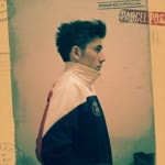 Aykut