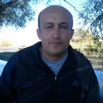 Salih