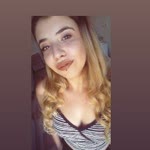 Ayça