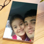 Fatih