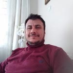 Gürkan