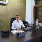 Melih