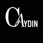 Can