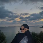 Melisa
