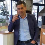 Bülent