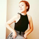 Ebru