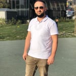 Huseyin