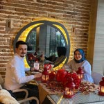 İlkay
