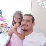 Yavuz