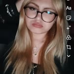 Naz