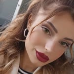 Songül