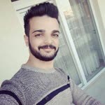 Barış