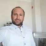 Profil fotoğrafı