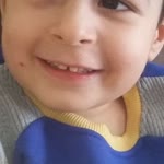 Akif