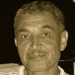 H. Tayfun