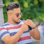 Majd