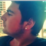 Onur