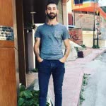 Ünal