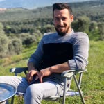 Emre