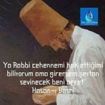 Sengül