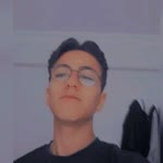 Furkan