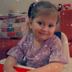 Faruk