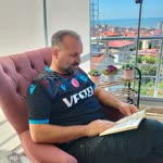 Mustafa