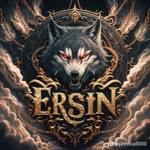 Ersin