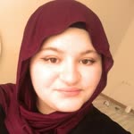 Şeyma