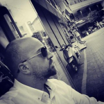 Ufuk