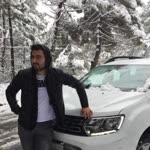 Furkan
