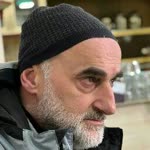 Adnan