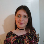 Zeynep
