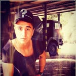 Suat