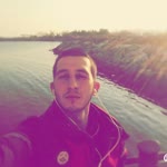 Osman