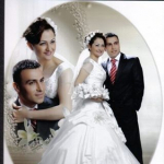 Nurettin
