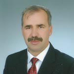 Erdem