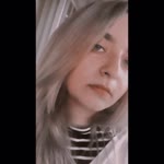 Özge