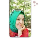 Ahsen